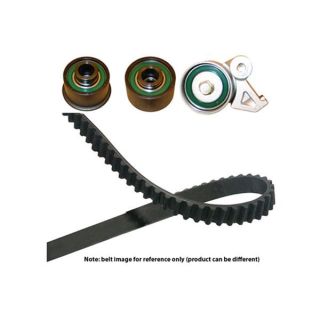 Paskirstymo diržo komplektas KAVO PARTS DKT-4507