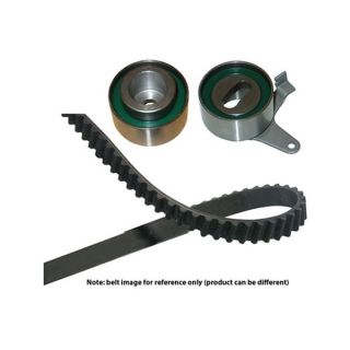 Paskirstymo diržo komplektas KAVO PARTS DKT-4508