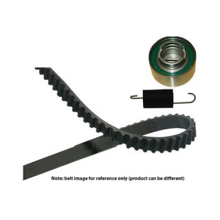 Paskirstymo diržo komplektas KAVO PARTS DKT-4513