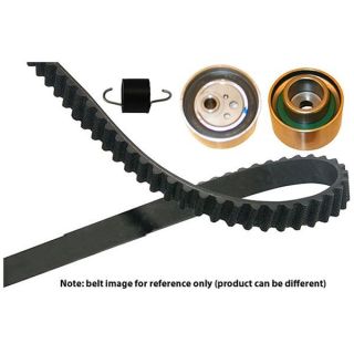 Paskirstymo diržo komplektas KAVO PARTS DKT-4515