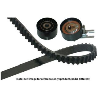 Paskirstymo diržo komplektas KAVO PARTS DKT-4516