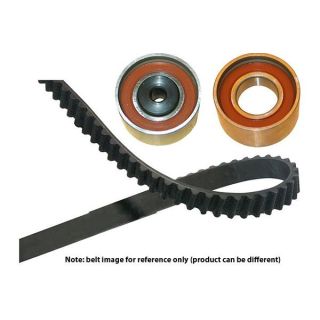 Paskirstymo diržo komplektas KAVO PARTS DKT-4519