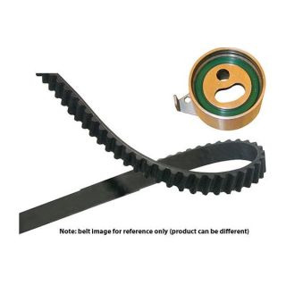 Paskirstymo diržo komplektas KAVO PARTS DKT-4520