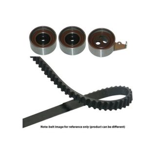 Paskirstymo diržo komplektas KAVO PARTS DKT-4526