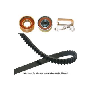 Paskirstymo diržo komplektas KAVO PARTS DKT-4528