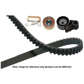 Paskirstymo diržo komplektas KAVO PARTS DKT-4530