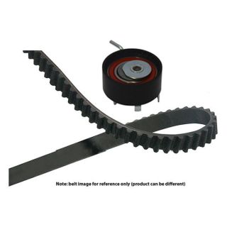 Paskirstymo diržo komplektas KAVO PARTS DKT-4531