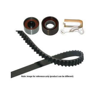 Paskirstymo diržo komplektas KAVO PARTS DKT-4532