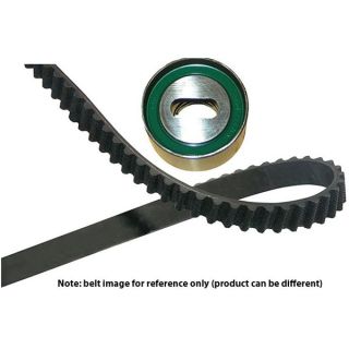 Paskirstymo diržo komplektas KAVO PARTS DKT-4539