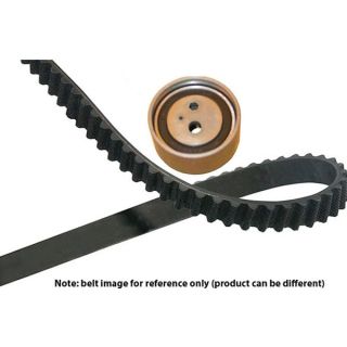 Paskirstymo diržo komplektas KAVO PARTS DKT-4541