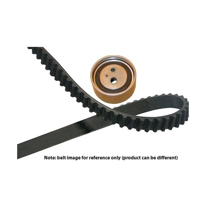Paskirstymo diržo komplektas KAVO PARTS DKT-4541