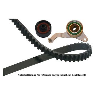 Paskirstymo diržo komplektas KAVO PARTS DKT-4542