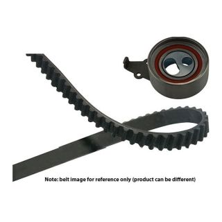 Paskirstymo diržo komplektas KAVO PARTS DKT-5001