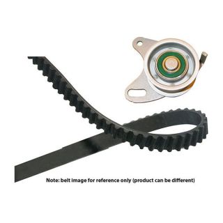 Paskirstymo diržo komplektas KAVO PARTS DKT-5504