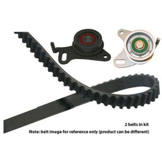 Paskirstymo diržo komplektas KAVO PARTS DKT-5505