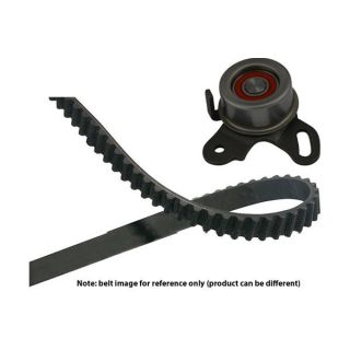 Paskirstymo diržo komplektas KAVO PARTS DKT-5518