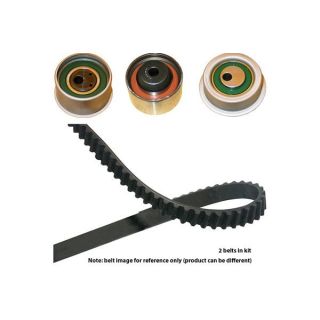Paskirstymo diržo komplektas KAVO PARTS DKT-5527