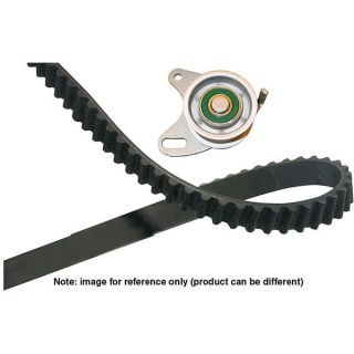 Paskirstymo diržo komplektas KAVO PARTS DKT-5559