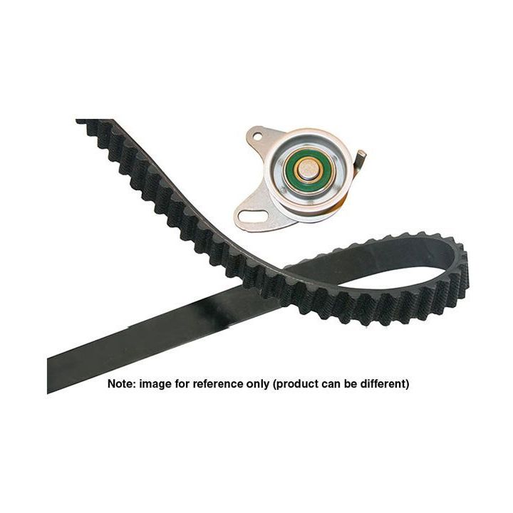Paskirstymo diržo komplektas KAVO PARTS DKT-5559