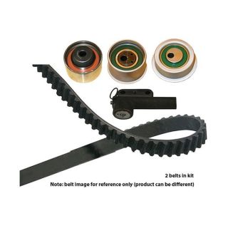 Paskirstymo diržo komplektas KAVO PARTS DKT-5561