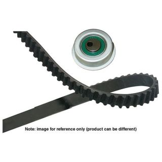 Paskirstymo diržo komplektas KAVO PARTS DKT-5565