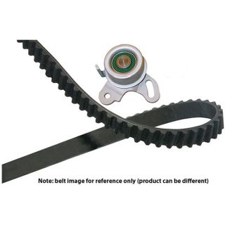 Paskirstymo diržo komplektas KAVO PARTS DKT-5574