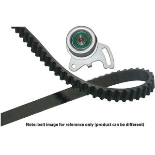 Paskirstymo diržo komplektas KAVO PARTS DKT-5575