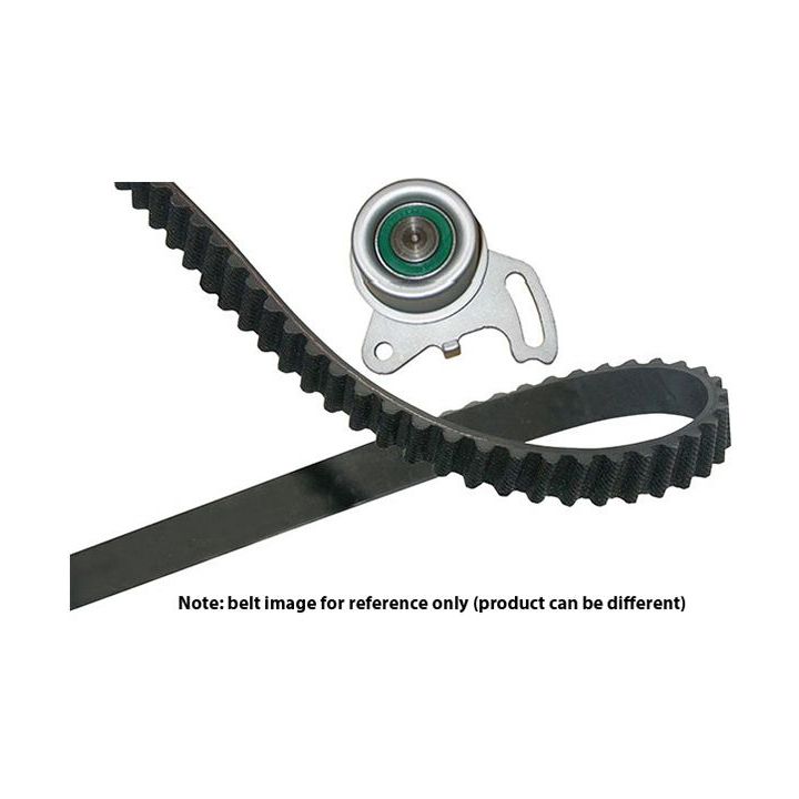 Paskirstymo diržo komplektas KAVO PARTS DKT-5575