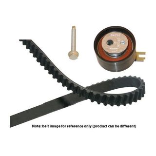 Paskirstymo diržo komplektas KAVO PARTS DKT-6509