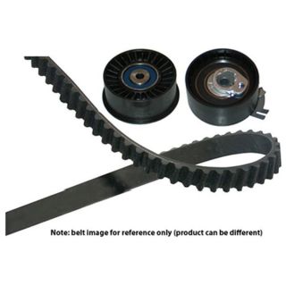 Paskirstymo diržo komplektas KAVO PARTS DKT-6514