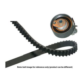 Paskirstymo diržo komplektas KAVO PARTS DKT-6523