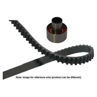 Paskirstymo diržo komplektas KAVO PARTS DKT-6525