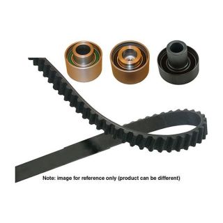 Paskirstymo diržo komplektas KAVO PARTS DKT-6526