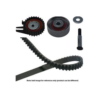 Paskirstymo diržo komplektas KAVO PARTS DKT-8511