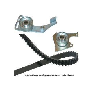 Paskirstymo diržo komplektas KAVO PARTS DKT-8513