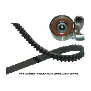 Paskirstymo diržo komplektas KAVO PARTS DKT-9020