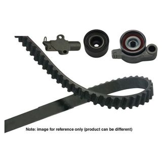 Paskirstymo diržo komplektas KAVO PARTS DKT-9036