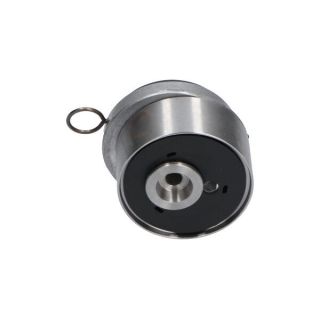 įtempiklio skriemulys, paskirstymo diržas KAVO PARTS DTE-1009