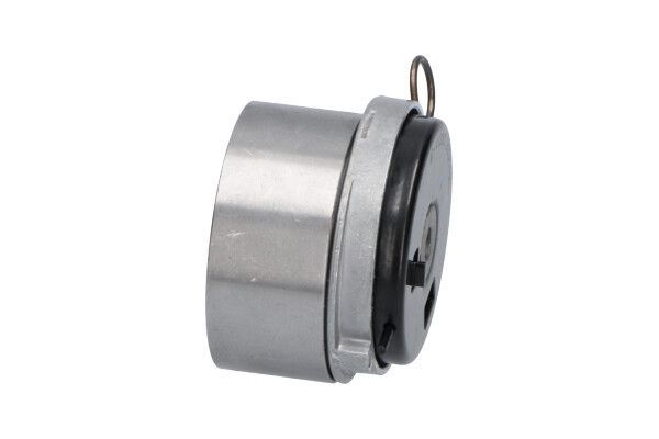 įtempiklio skriemulys, paskirstymo diržas KAVO PARTS DTE-1009