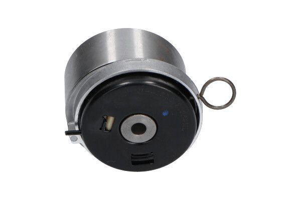 įtempiklio skriemulys, paskirstymo diržas KAVO PARTS DTE-1009