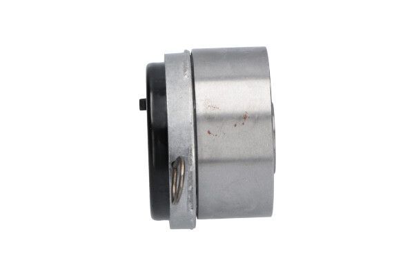 įtempiklio skriemulys, paskirstymo diržas KAVO PARTS DTE-1009