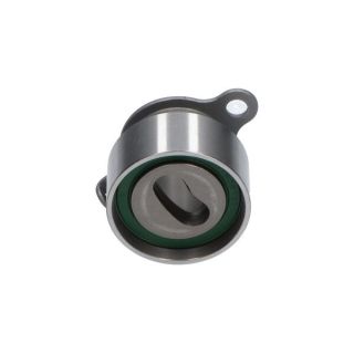 įtempiklio skriemulys, paskirstymo diržas KAVO PARTS DTE-2013