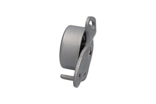 įtempiklio skriemulys, paskirstymo diržas KAVO PARTS DTE-3001