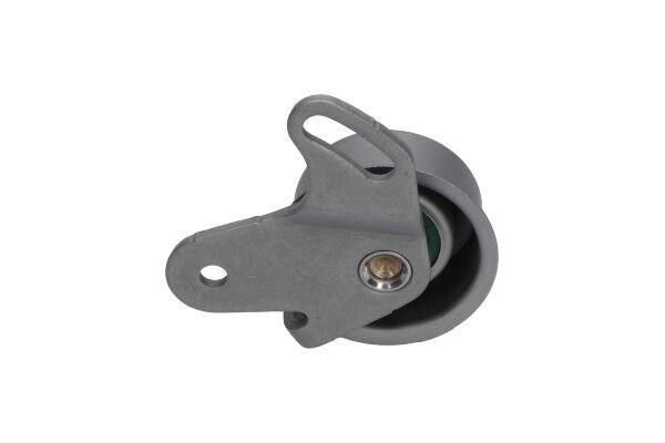 įtempiklio skriemulys, paskirstymo diržas KAVO PARTS DTE-3001