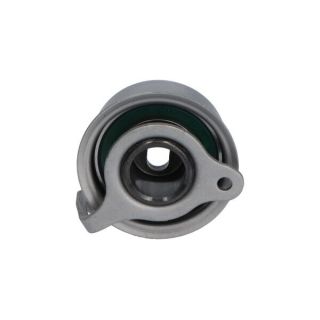 įtempiklio skriemulys, paskirstymo diržas KAVO PARTS DTE-3002
