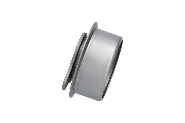 įtempiklio skriemulys, paskirstymo diržas KAVO PARTS DTE-3002