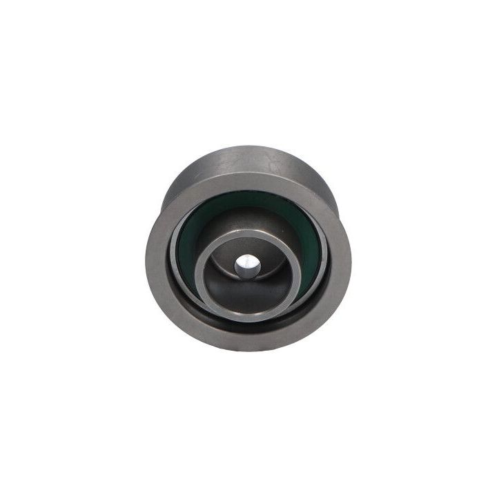 įtempiklio skriemulys, paskirstymo diržas KAVO PARTS DTE-3003