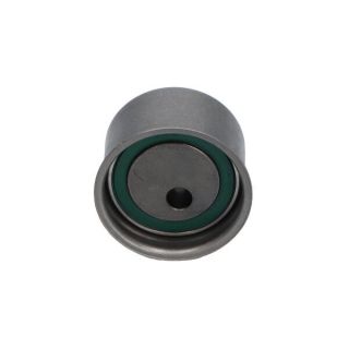 įtempiklio skriemulys, paskirstymo diržas KAVO PARTS DTE-3005