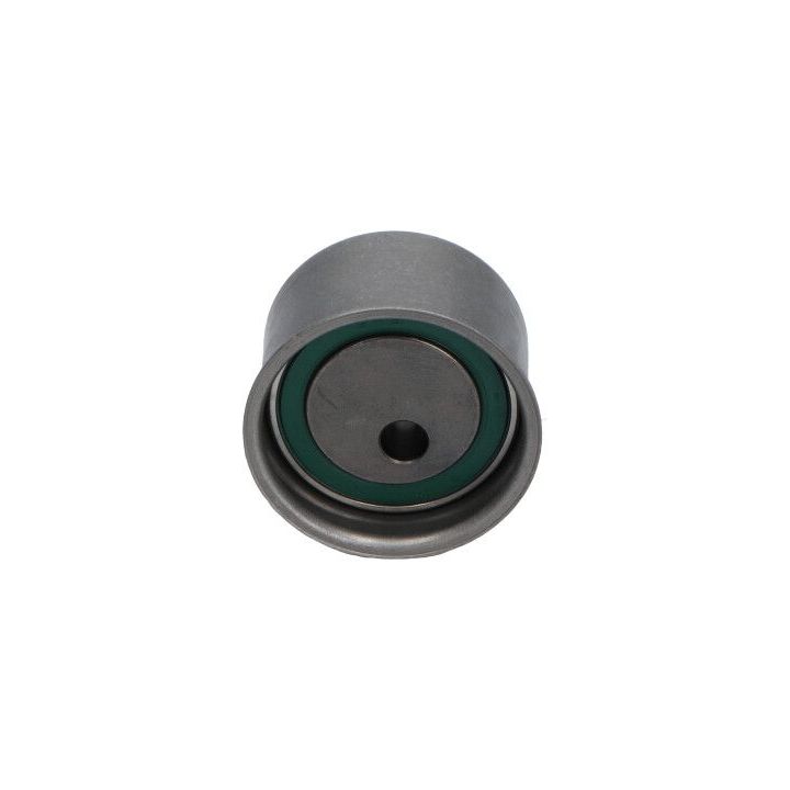 įtempiklio skriemulys, paskirstymo diržas KAVO PARTS DTE-3005