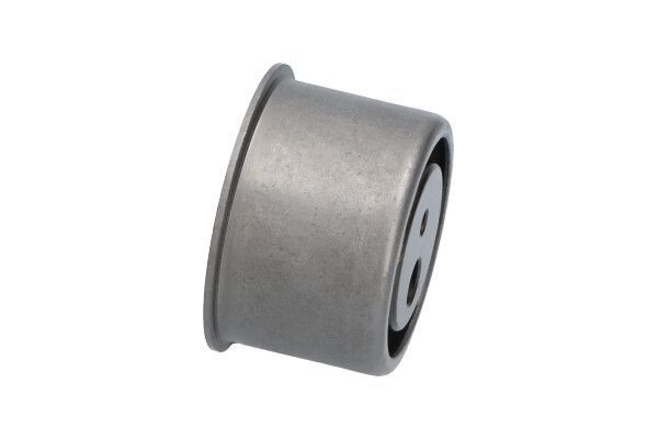 įtempiklio skriemulys, paskirstymo diržas KAVO PARTS DTE-3005